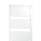 WEIDMULLER - CC 30/60 K MC SDR