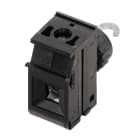 WEIDMULLER - VWGK 4 GN/YE BX 1936480000