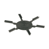 Miniatura Immagine prodotto fornita dal fornitore 1