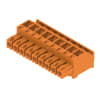 Miniatura Immagine prodotto fornita dal fornitore 1