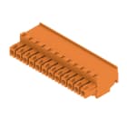 WEIDMULLER - Connettore 3.81 mm BCZ 3.81/12/270 SN OR BX