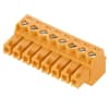 Miniatura Immagine prodotto fornita dal fornitore 1