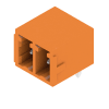 Miniatura Immagine prodotto fornita dal fornitore 1
