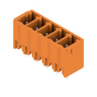 WEIDMULLER - SC 3.81/05/180G 3.2SN OR BX