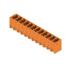 WEIDMULLER - SC 3.81/12/180G 3.2SN OR BX