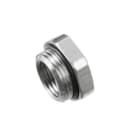 WEIDMULLER - Connettore a innesto circolare per circuito stampato SAIE-EW-M20/PG9-SW24-VA.