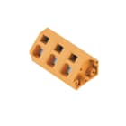 WEIDMULLER - Morsetto per circuito stampato 7.50 mm LMZF 7/10/135 3.5OR.