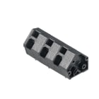WEIDMULLER - Morsetto per circuito stampato 10.00 mm LMZF 10/2/135 3.5SW.