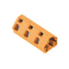 Miniatura Immagine prodotto fornita dal fornitore 1