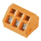 WEIDMULLER - LMZF 5/21/135 3.5OR 1960220000