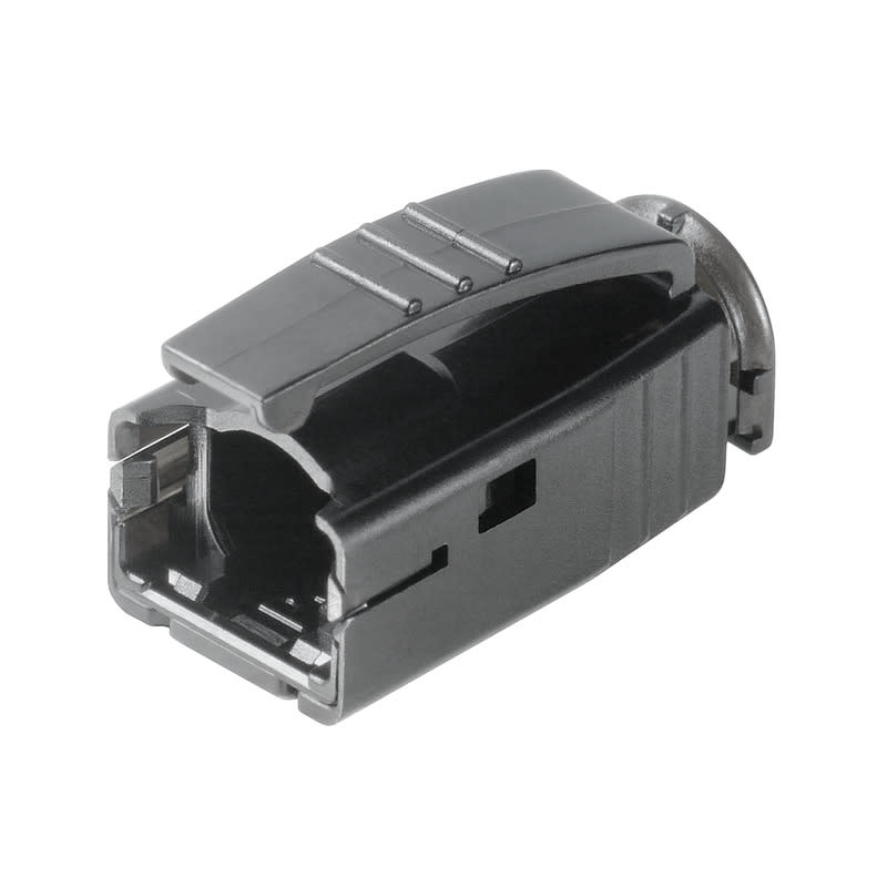 WEIDMULLER - IE-PH-RJ45-TH-OG