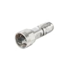 WEIDMULLER - Connettore RJ45, IP67, Collegamento 1: RJ45, Collegamento 2: CrimpAWG 27/7...AWG 24/7