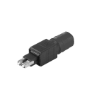 WEIDMULLER - IE-PS-V04P-2SC-POF