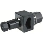 WEIDMULLER - IE-KOK-V4