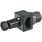 WEIDMULLER - IE-KOK-V4