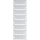 WEIDMULLER - ESG 9/20 L MC SDR 1968140000