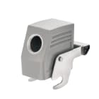 WEIDMULLER - HDC 24D TSZO 1PG21G