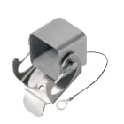 WEIDMULLER - IE-PP-V05M