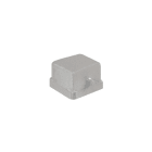 WEIDMULLER - IE-BP-V05M