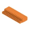 Miniatura Immagine prodotto fornita dal fornitore 1
