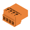 Miniatura Immagine prodotto fornita dal fornitore 1