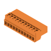 Miniatura Immagine prodotto fornita dal fornitore 1