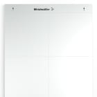WEIDMULLER - LM MT300 105/105 SI