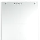 WEIDMULLER - LM MT300 105/105 SI