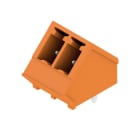 WEIDMULLER - SC 3.81/02/135G 3.2SN OR BX 1975720000