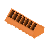Miniatura Immagine prodotto fornita dal fornitore 1