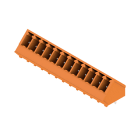 WEIDMULLER - SC 3.81/12/135G 3.2SN OR BX
