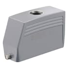 WEIDMULLER - HDC 64D TOLU 1M40G