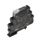 WEIDMULLER - TOS 24-230VUC 24VDC5A