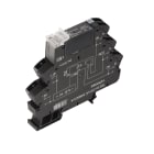 WEIDMULLER - TOZ 24-230VUC 24VDC5A