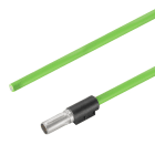 WEIDMULLER - Inserto cat. 5e cavo 3 m HDC XX5E01 MOXXXXX-0300