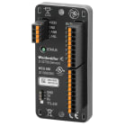 WEIDMULLER - LOGIC UNIT WCU 650