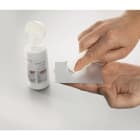 WEIDMULLER - PRIMER CC-M