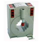 WEIDMULLER - Convertitore di corrente chiuso CMA-31-300-5A-5VA-0,5.
