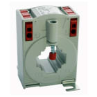WEIDMULLER - CMA-31-300-5A-5VA-0,5