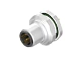 WEIDMULLER - SAIE-M12S-4-H12TL-PG9