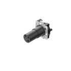 WEIDMULLER - Contatto Femmina Collegamento a saldare M8B 8S SMT.