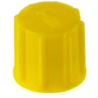 WEIDMULLER - SAI-SK STECKER M8