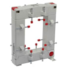 WEIDMULLER - CMA-812-15-5A-15VA-1
