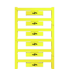 WEIDMULLER - WAD 12 MC B GE/SW