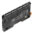 WEIDMULLER - Modulo di uscita analogica (I/O) UR20-4AO-UI-16-M-DIAG