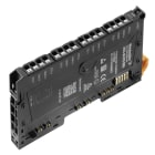 WEIDMULLER - UR20-4AI-RTD-HP-DIAG