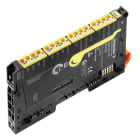 WEIDMULLER - Modulo di ingresso uscita di sicurezza I/O UR20-4DI-4DO-PN-FSOE-V2
