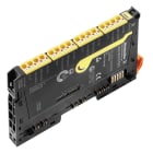 WEIDMULLER - Modulo di ingresso di sicurezza I/O UR20-8DI-PN-FSPS-V2