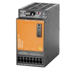WEIDMULLER - Alimentazione elettrica 480W, PRO TOP1 48V 10A