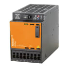 WEIDMULLER - PRO TOP3 960W 24V 40A CO